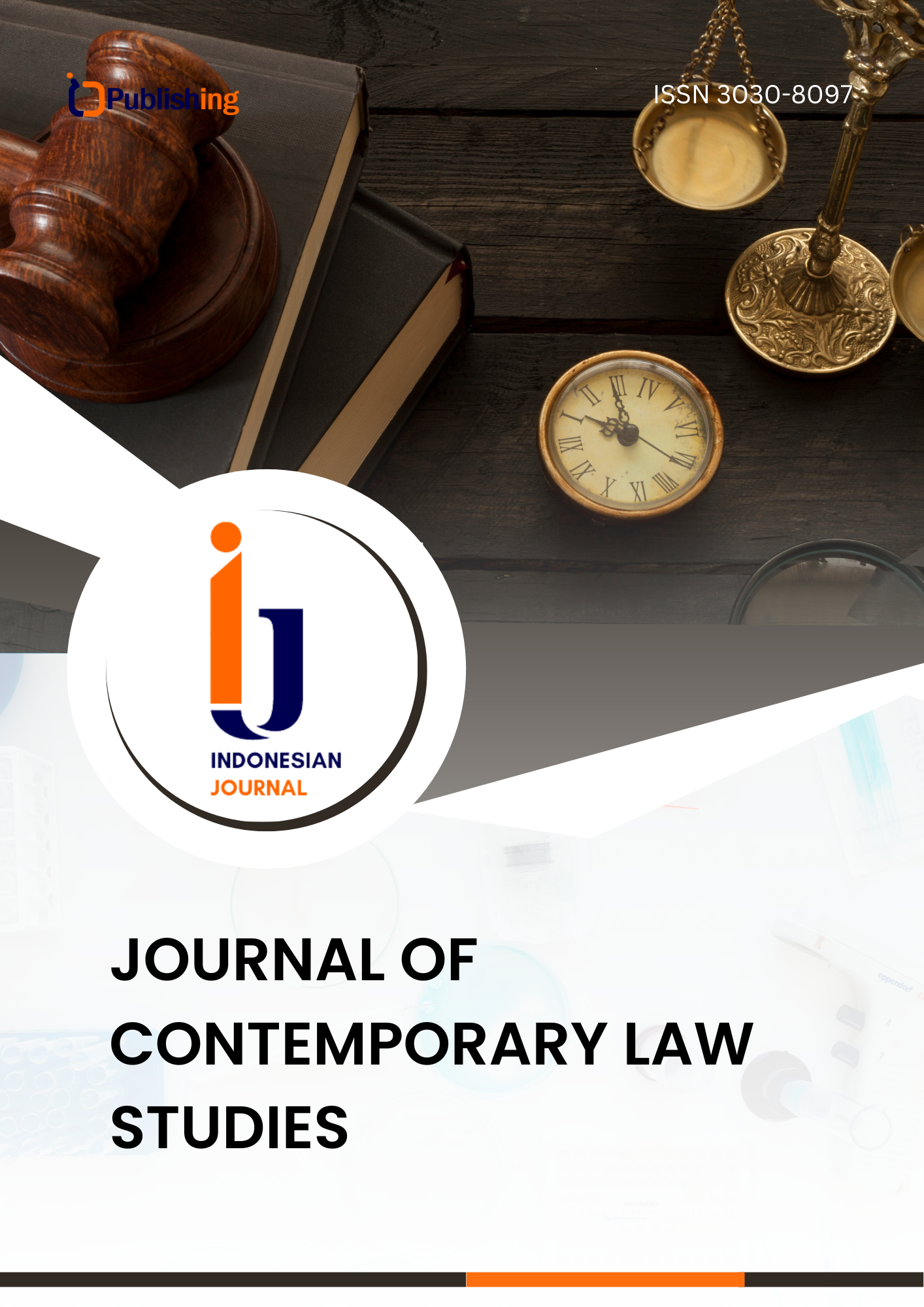 View Vol. 2 No. 2 (2025): Februari