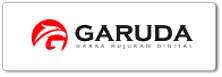 garuda